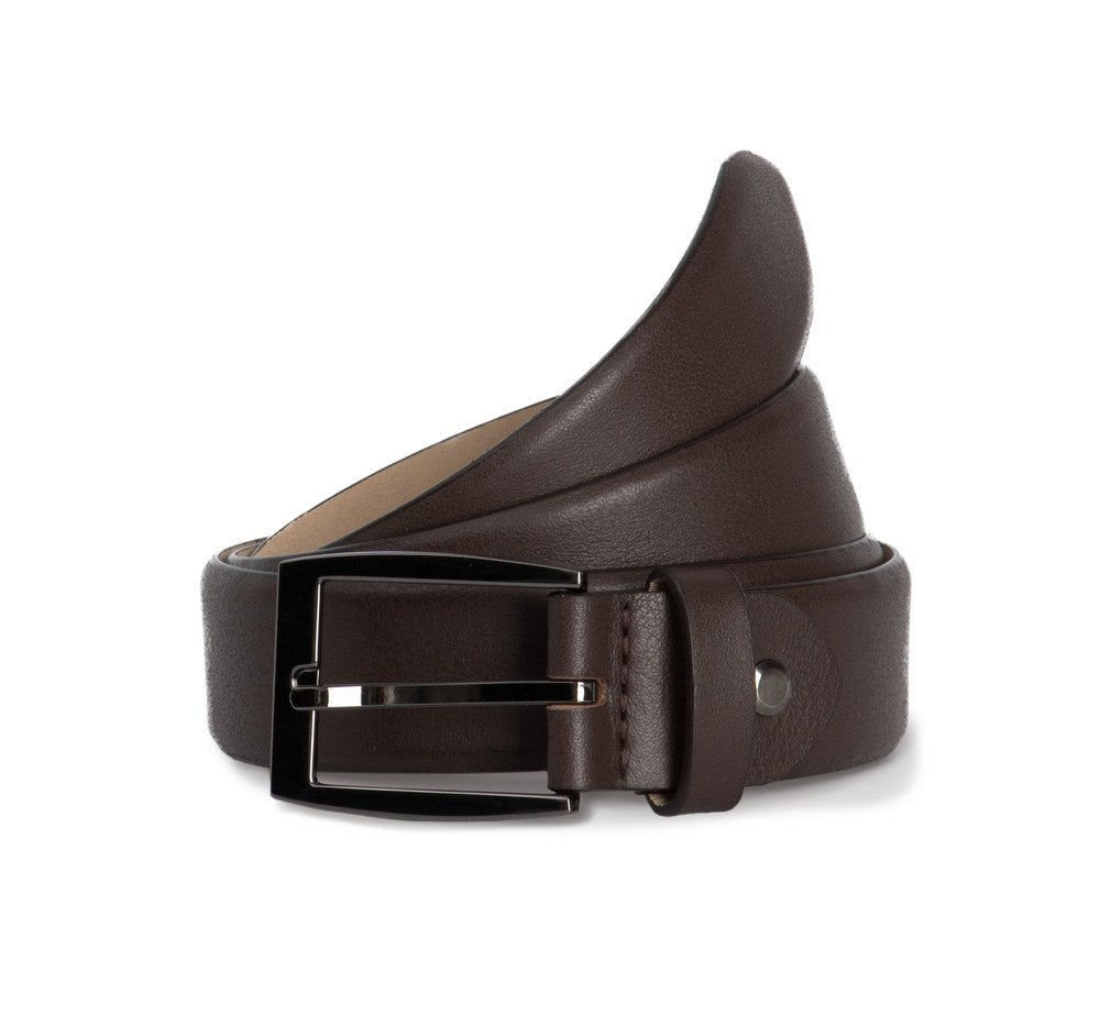 Classic Adjustable Belt