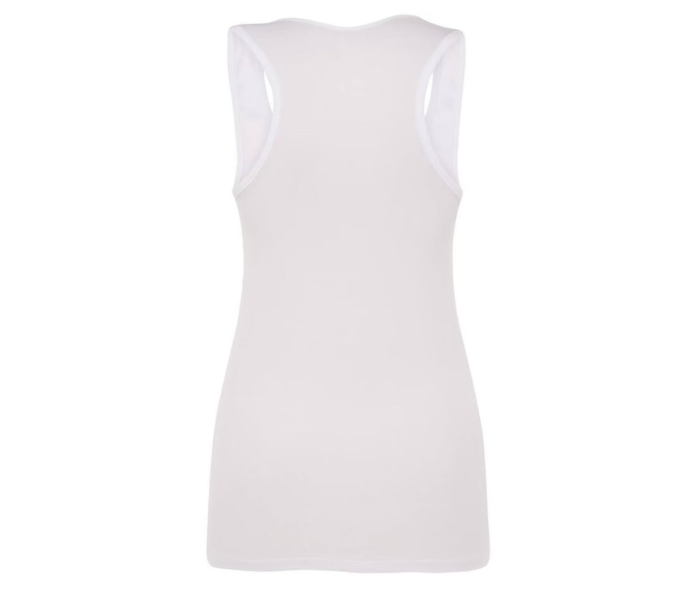 Women's Sports Tank Top