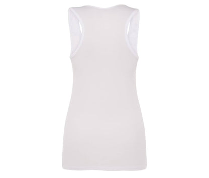 Women's Sports Tank Top