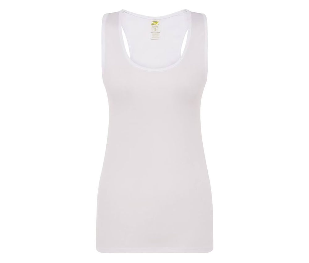Women's Sports Tank Top