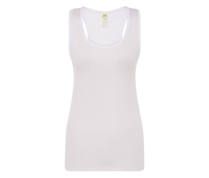 Women's Sports Tank Top