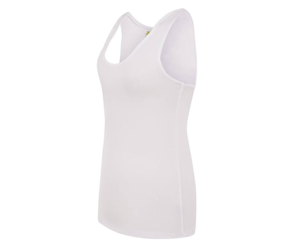 Women's Sports Tank Top