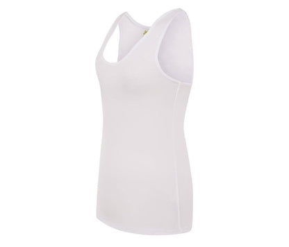 Women's Sports Tank Top