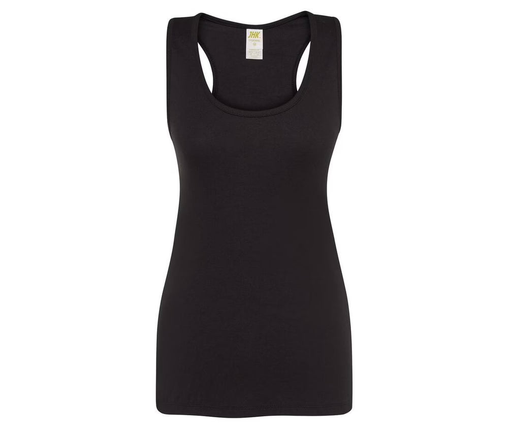 Women's Sports Tank Top