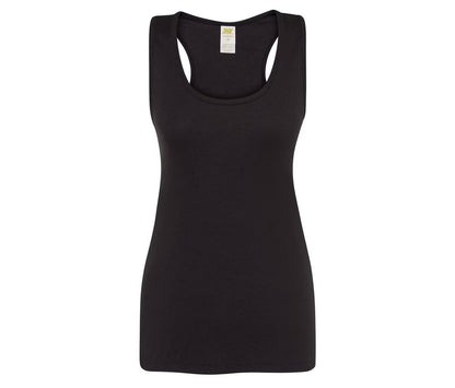 Women's Sports Tank Top