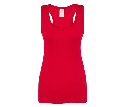 Women's Sports Tank Top