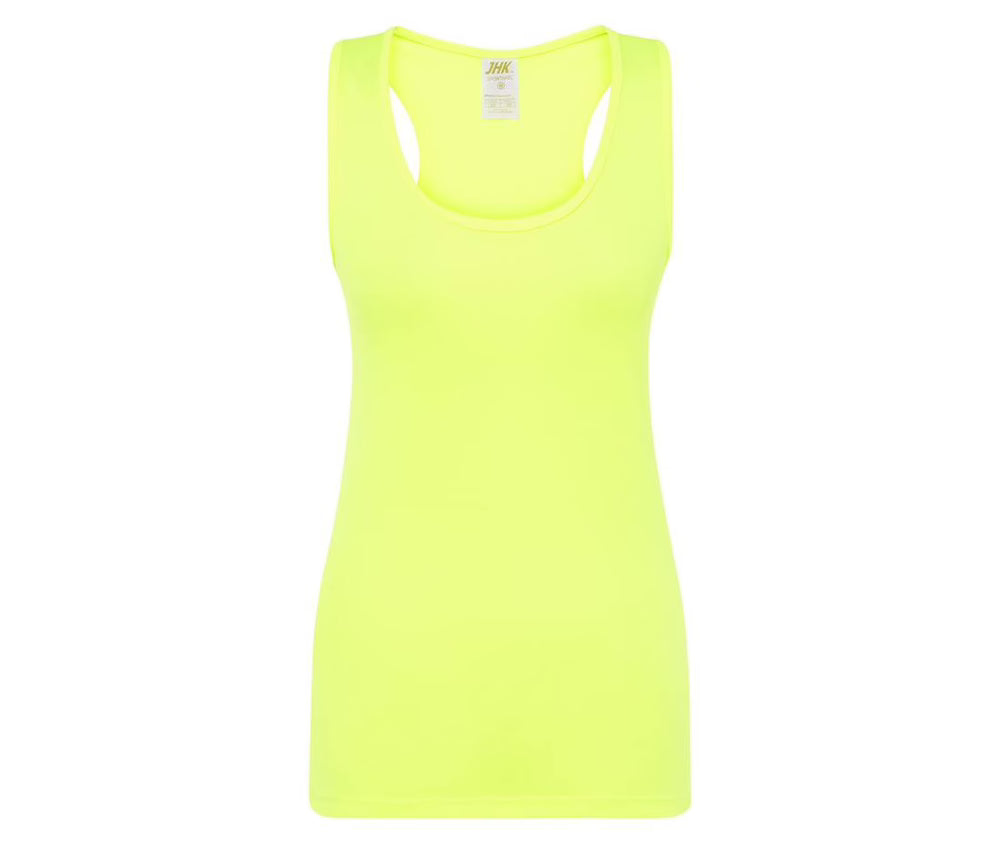 Women's Sports Tank Top