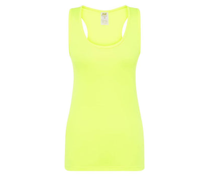 Women's Sports Tank Top