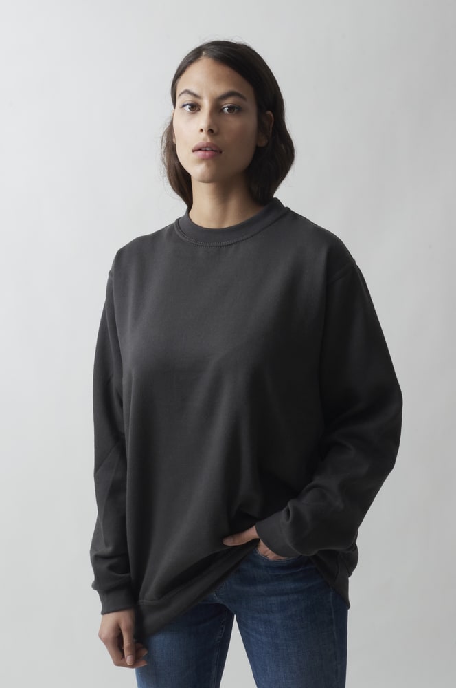 Women's Comfort Fleece Sweatshirt