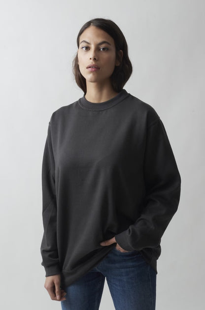 Women's Comfort Fleece Sweatshirt