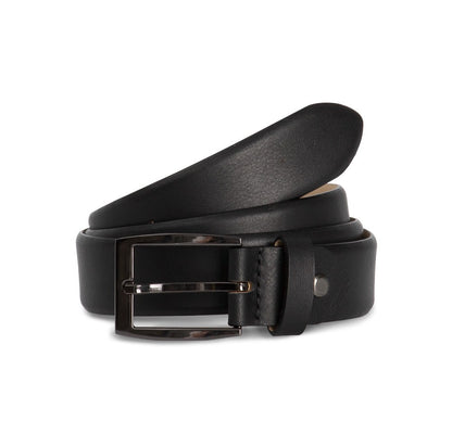 Classic Adjustable Belt