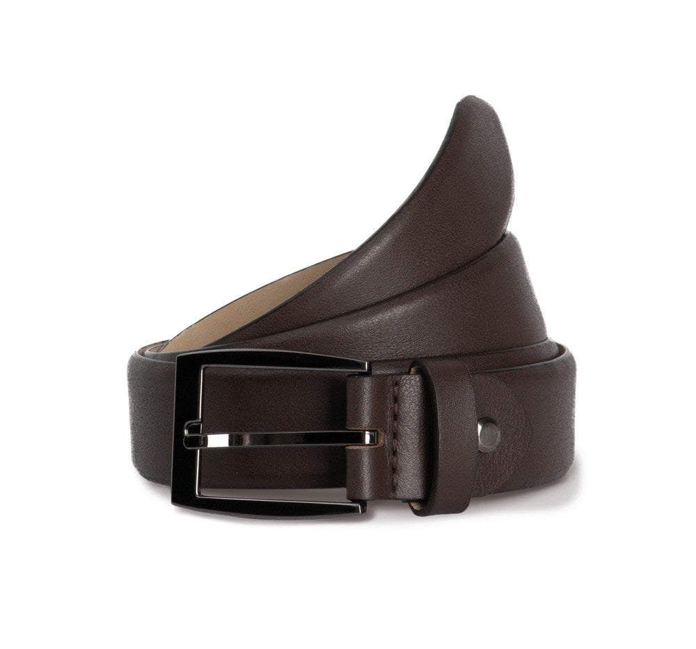 Classic Adjustable Belt