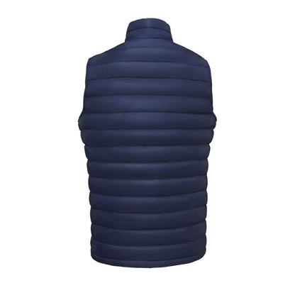 Men's Lightweight Down Bodywarmer